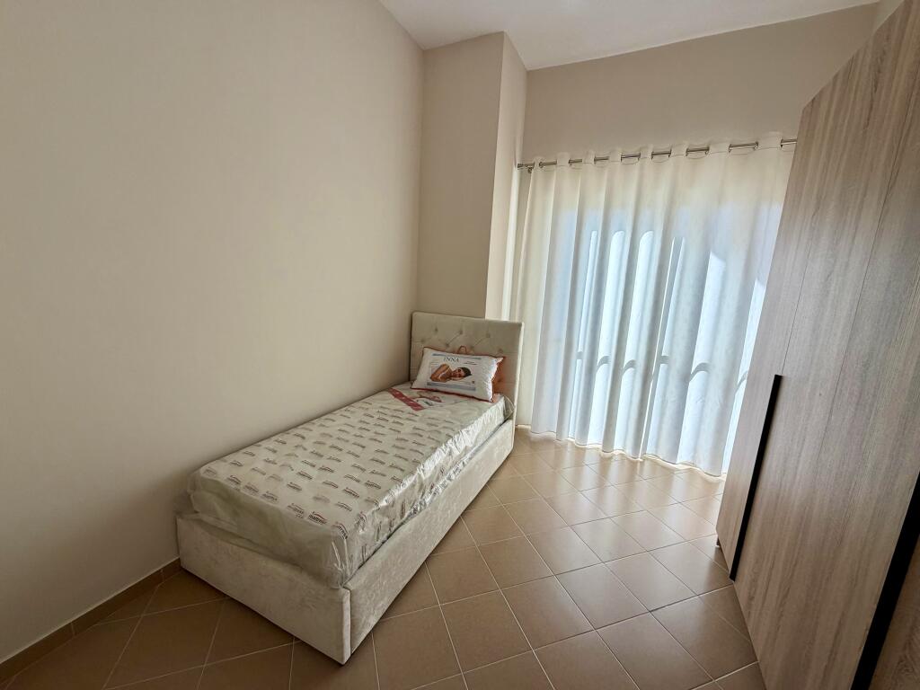 📣 QERA Apartament 3+1 📍 Fresk, Prane Furres Se Bukes Europa ✨
