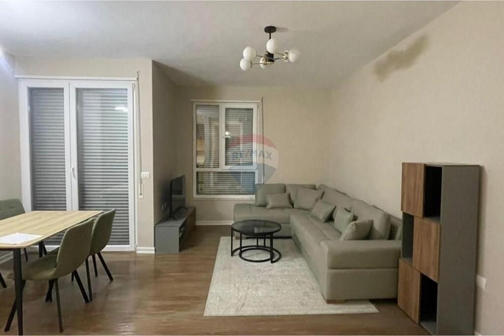 2+1 APARTMENT FOR RENT NEAR THE NEW MATERNITY