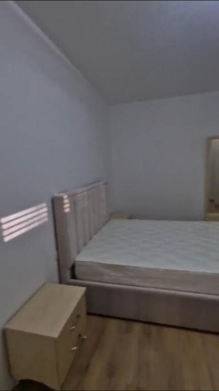 APARTMENT 2+1 FOR RENT, UNIVERS CITY