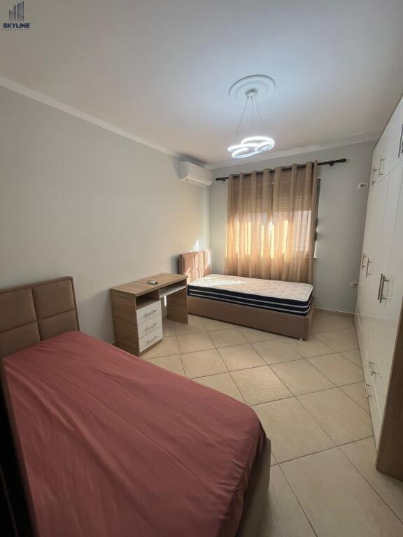 Apartment for Rent 2+1-Near Eja Studio, Astir