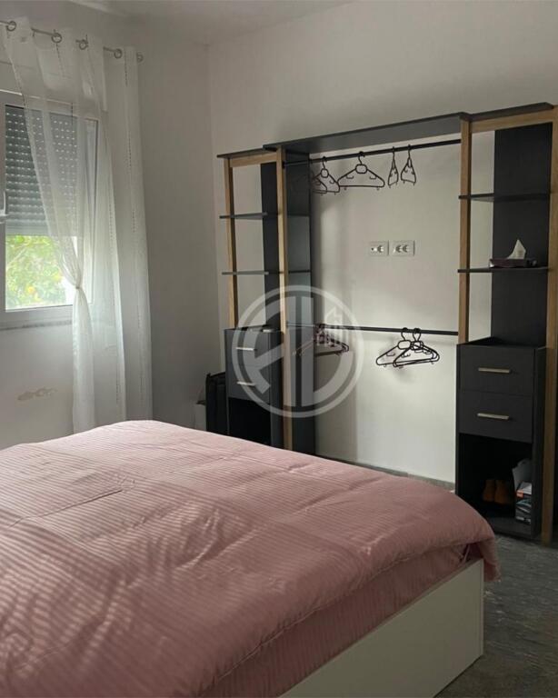 Apartament per Qira