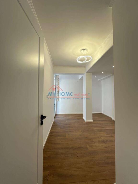 Apartament 2+1 ne shitje tek Oxhaku ne Tirane