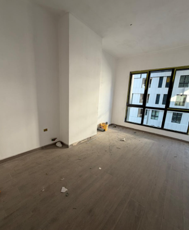 🏙 Appartamento 2+1 – Complesso Arlis Square 21, Tirana