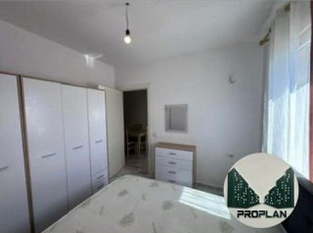 APARTMENT 1+1 AT GOLDEN PARK