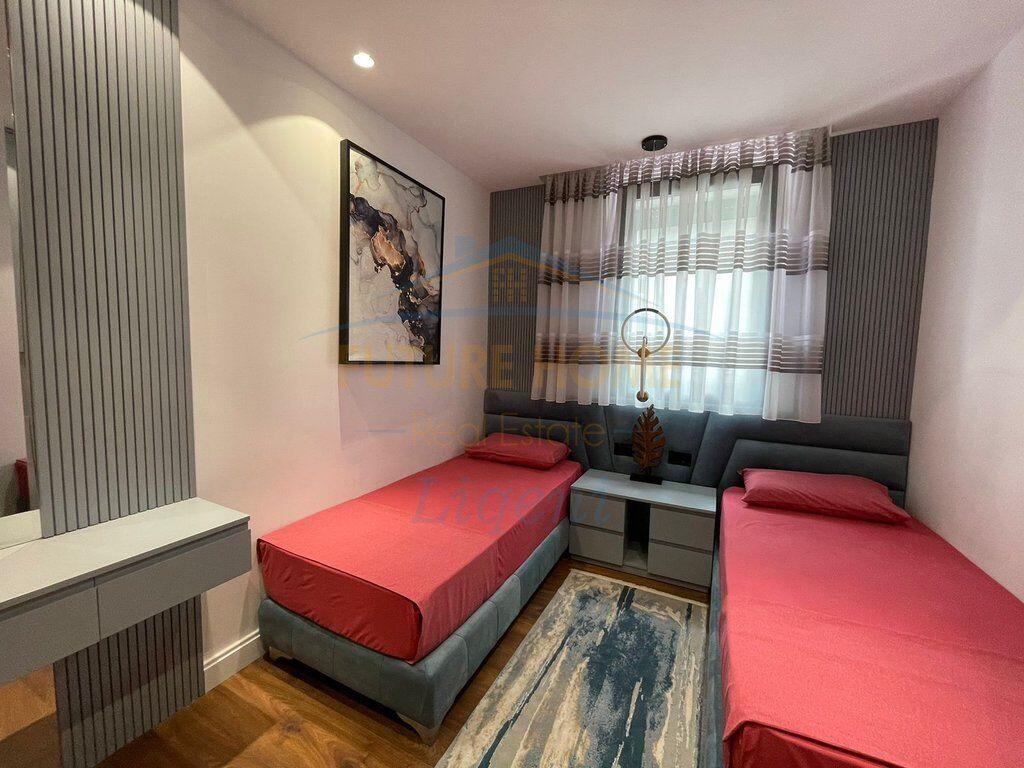 Qera, Apartament 3+1+Post Parkimi, Sofia Residence, TEG, Tirane.