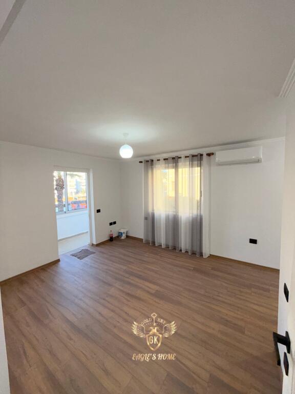 Business Premises for RENT 1+1+Balcony📍 Location: Durres Train Station