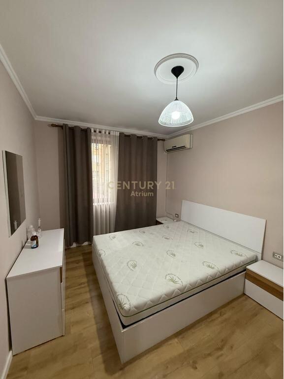 Brryli, Apartment 2+1 For Rent