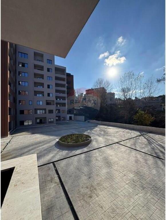 Apartment - For Sale - Elbasan Street, Tirana(ID: 530261060-1970)