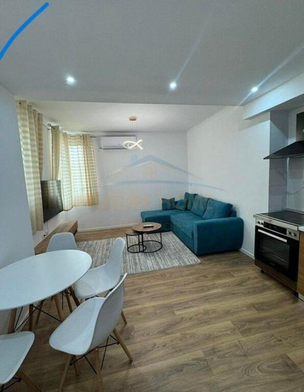 In vendita, Appartamento 2+1 a Don Bosko, Tirana