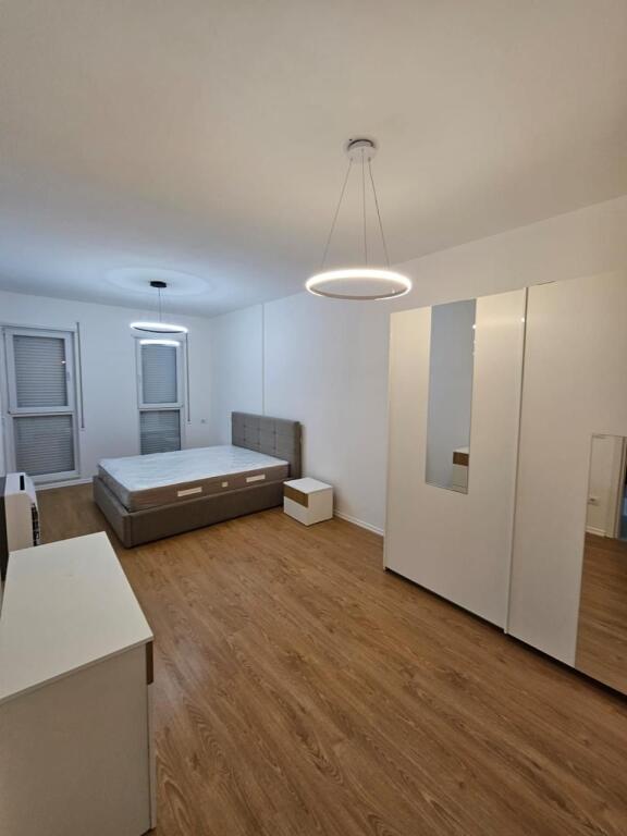 APARTMENT 2+1+PARKING+STORAGE FOR RENT, UNIVERS CITY