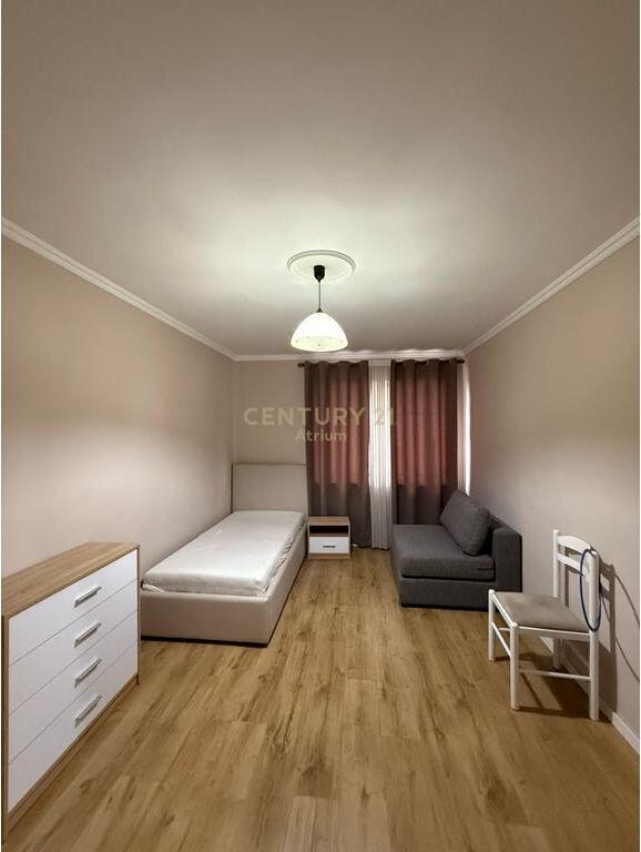 Brryli, Apartment 2+1 For Rent