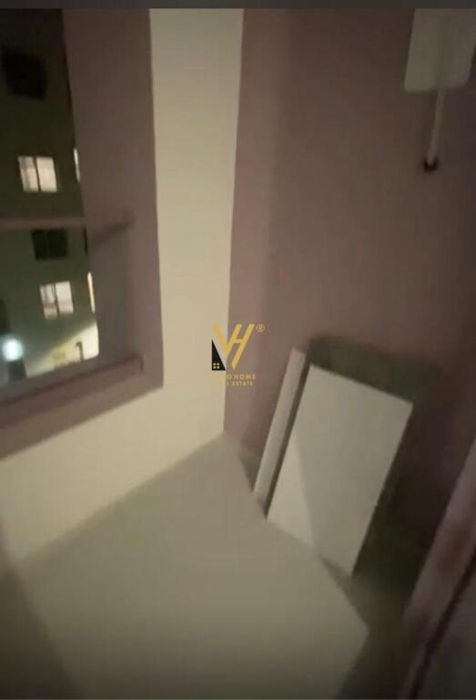 APPARTAMENTO 1+1+BLK IN AFFITTO A ALI DEMI, CONTATTO 45.000 LEKE