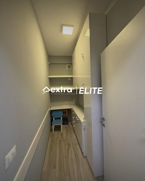 Business Premises for Rent — Near Koço Gliozheni Maternity