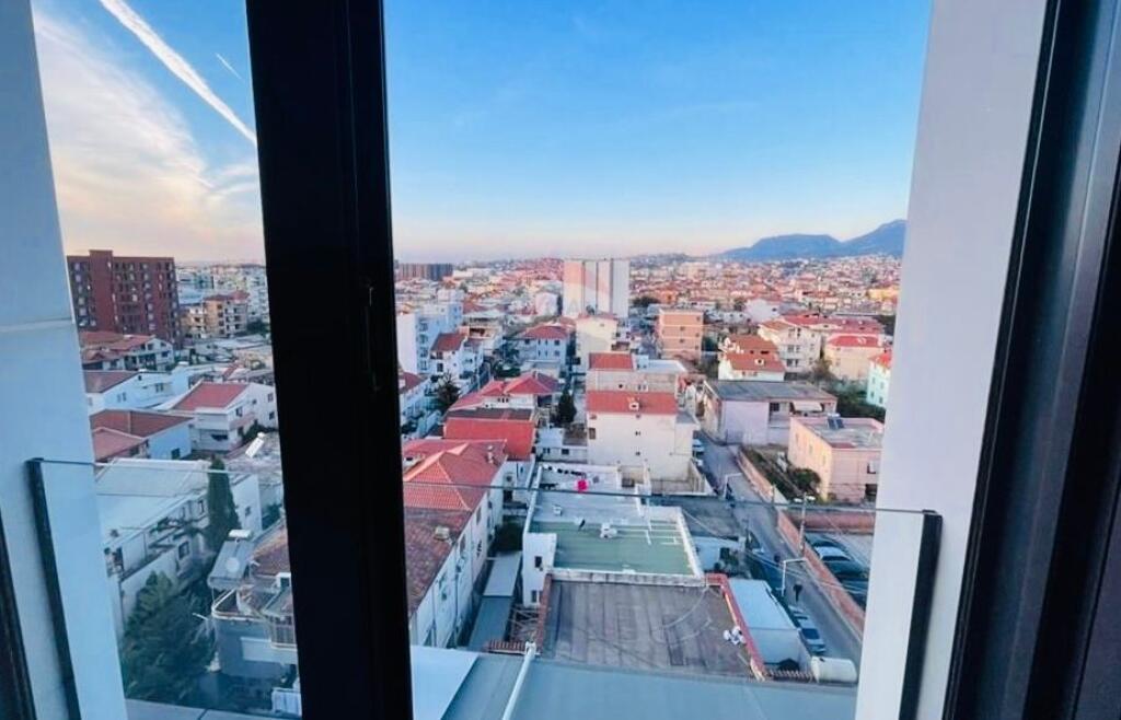 📍Apartament 1+1 QSUT