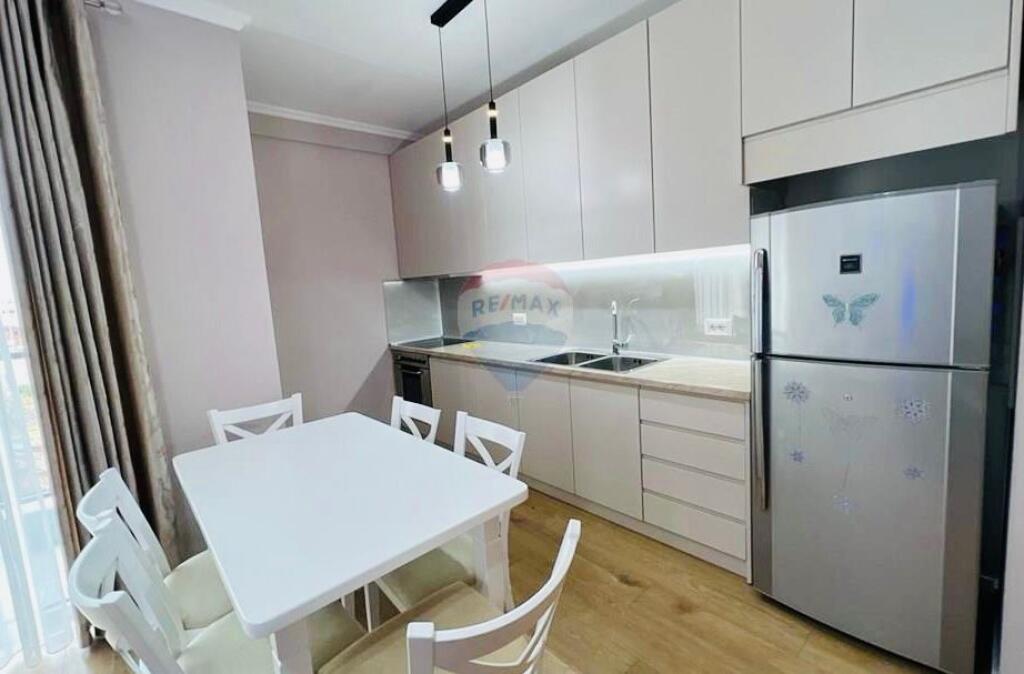 📍Apartament 1+1 Siri Kodra