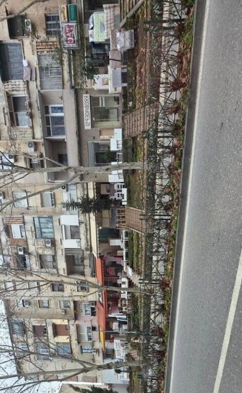 OFFERTA DI VENDITA – UNITÀ DI SERVIZIO FRONTE STRADA PRINCIPALE