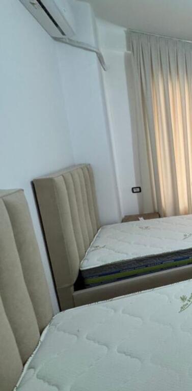 ✨ Furnished 2+1 Apartment for Rent – Selitë, Tirana