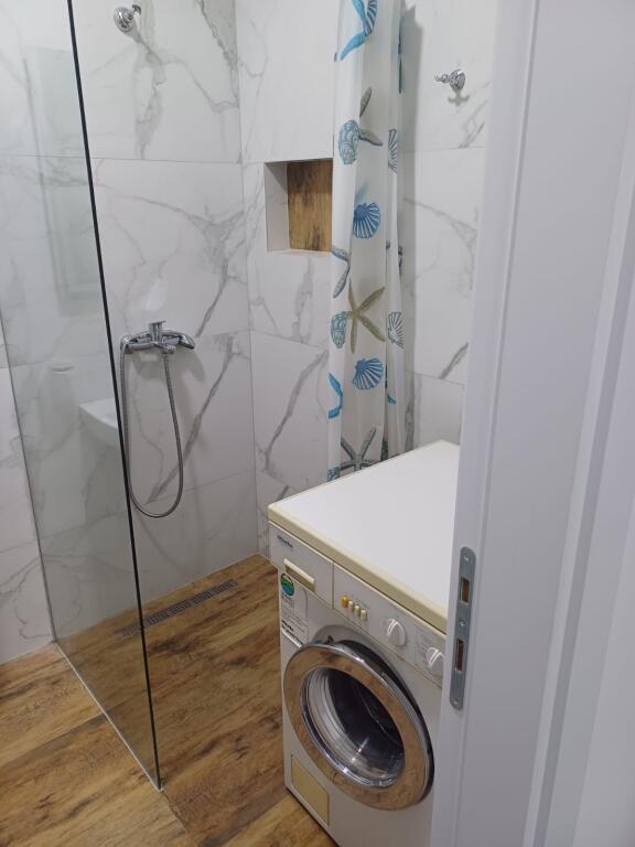 Appartamento in affitto 1+1 Farmacia 10