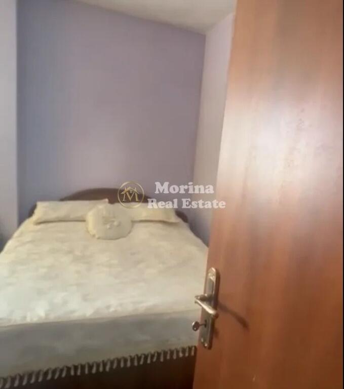 Qera | Apartament 1 + 1 | Yzberisht | 350 €/muaj