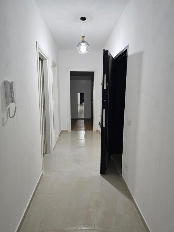 APARTMENT 2+1+PARKING+STORAGE FOR RENT, UNIVERS CITY