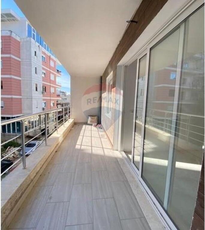 Apartament 1+1 për Shitje Fresk (530581001-71)