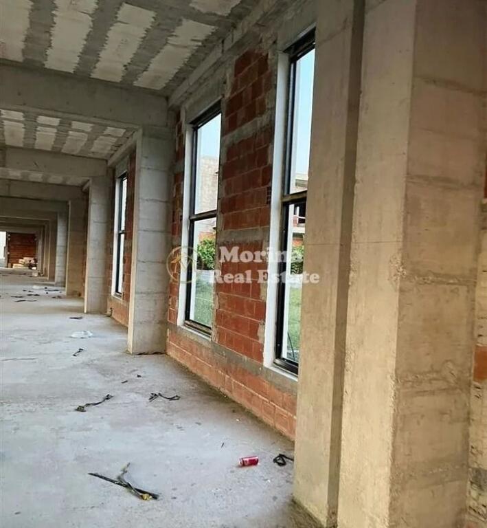 Rent | Warehouse | Kamëz | 8000 €/month