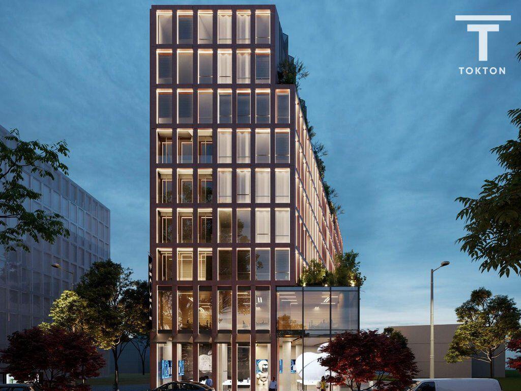 QERA, APARTAMENT 1+1, GALERIA ROMA, RRUGA E KAVAJËS, TIRANË