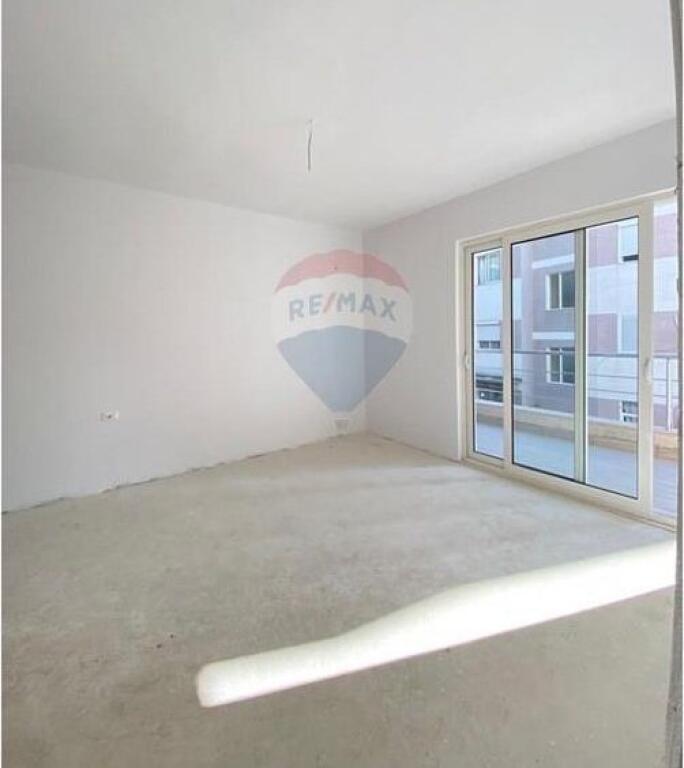 Apartament 1+1 për Shitje Fresk (530581001-71)