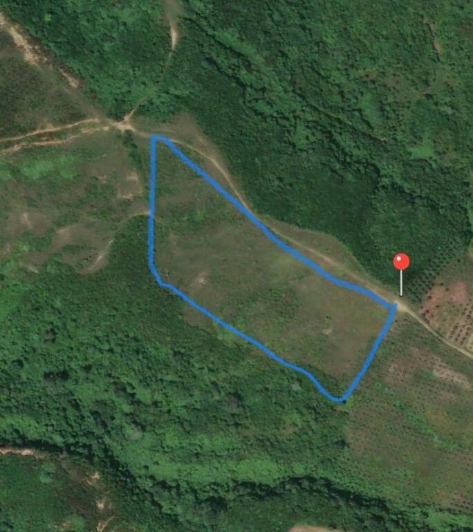 Shitet tokë në Ferraj – 20,000 m²