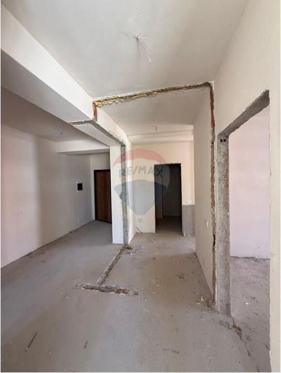 SHESIM APARTAMENT 2+1+2 URBAN GATE!