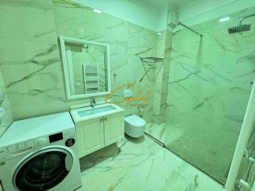 APPARTAMENTO IN AFFITTO 2+1 LAGO ASCIUTTO 900 EURO