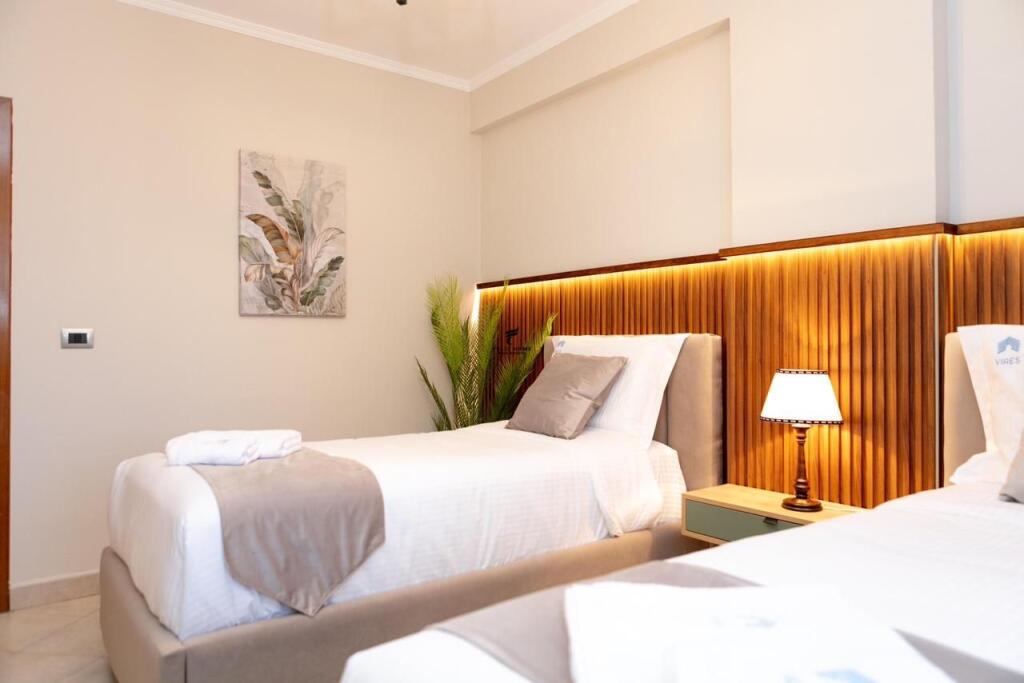 APPARTAMENTO IN AFFITTO 3+1+2 MOSCHEA DEI TABACCAI 1200 EURO