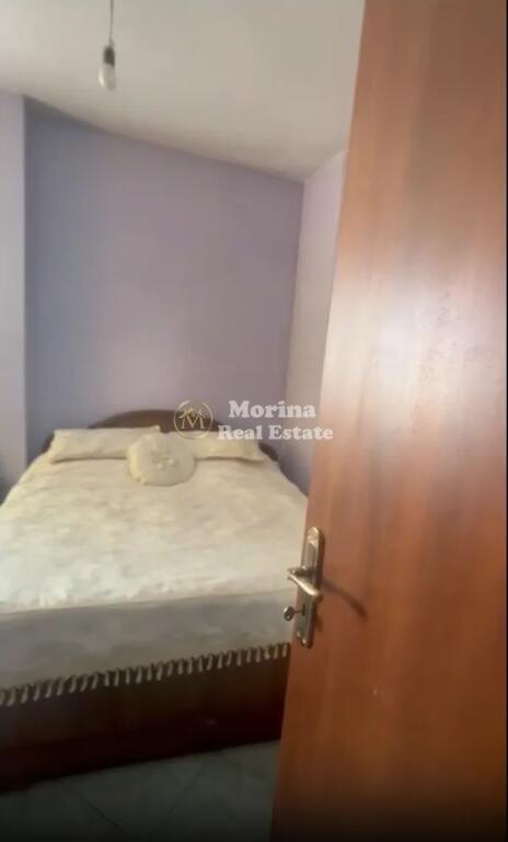 Qera | Apartament 1 + 1 | Yzberisht | 350 €/muaj