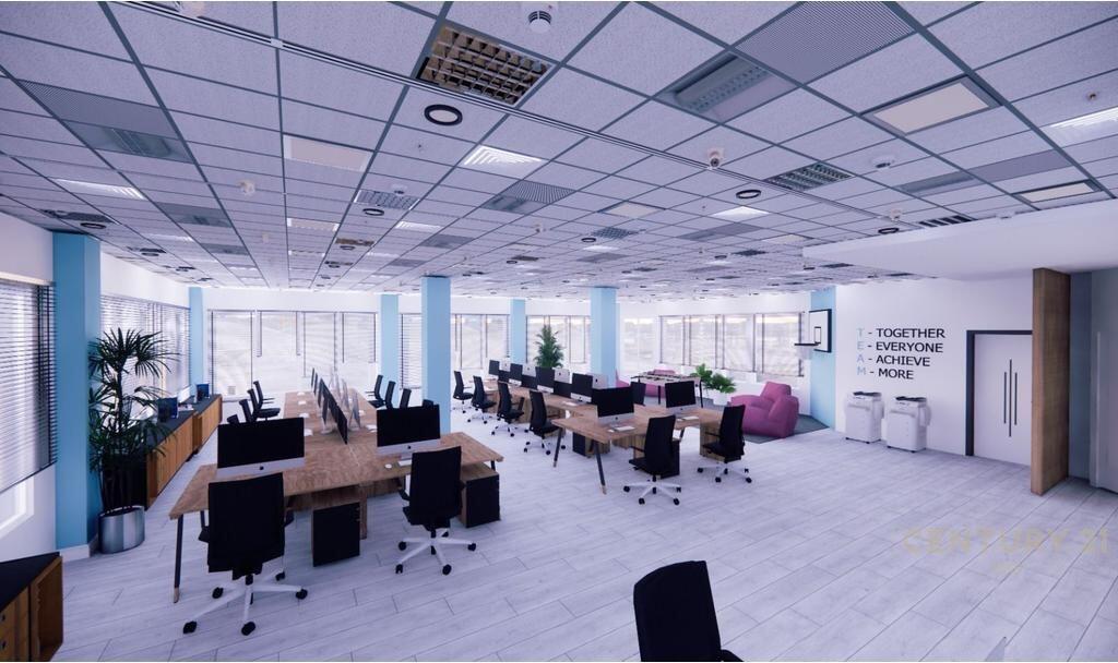 AMBIENT ZYRE ME QIRA, BLLOK