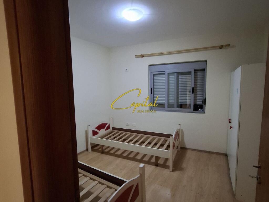 SHITET APARTAMENT 2+1 ASTIR 14.700.000 LEKE