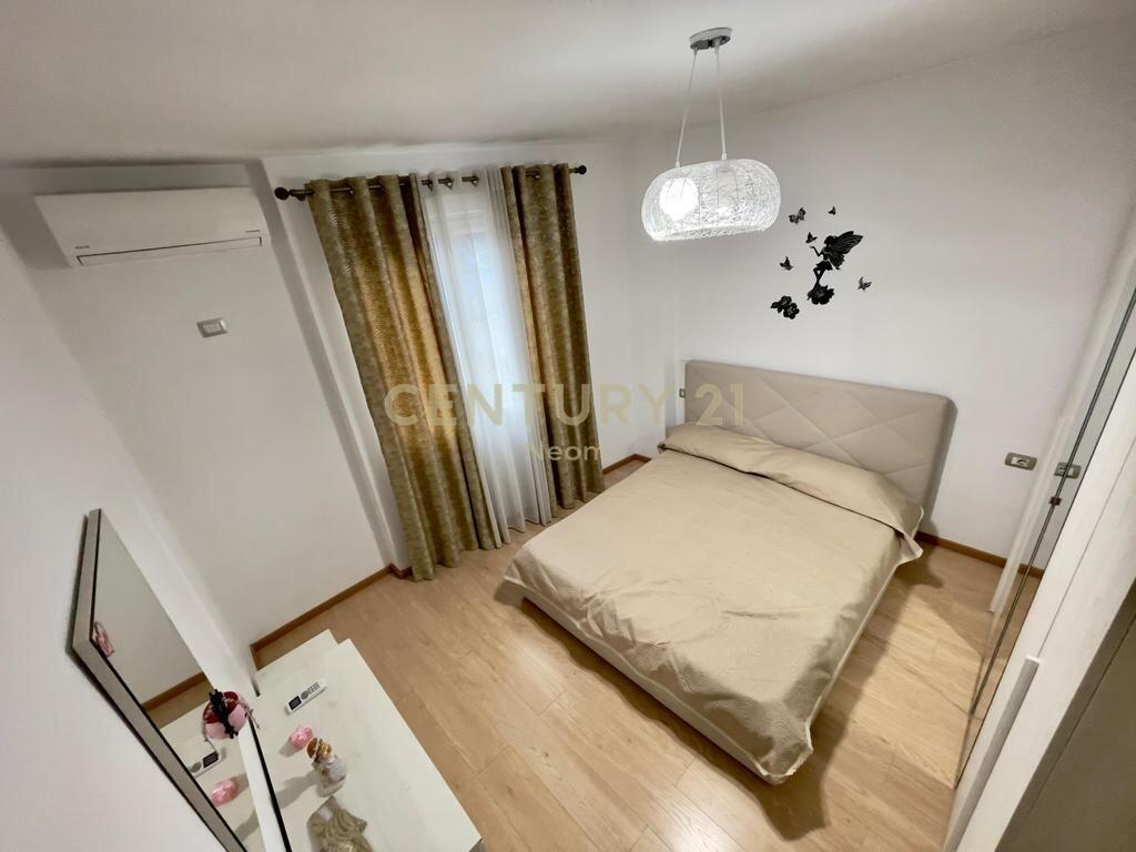 RENT, MODERN APARTMENT 2+1+2 at KOMUNA ‼️