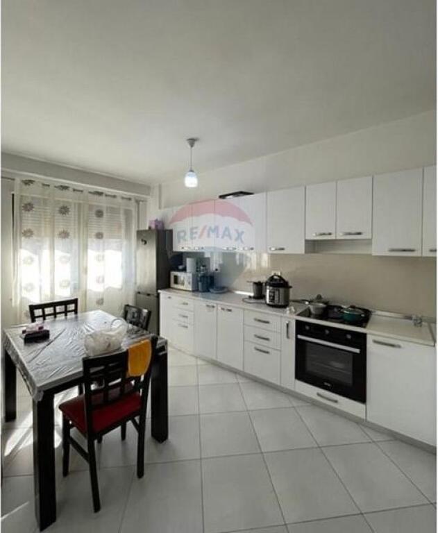 Apartament 2+1+2 - Për Shitje - Rruga Mihal Grameno, Tiranë!!! (ID: 530571006-26)