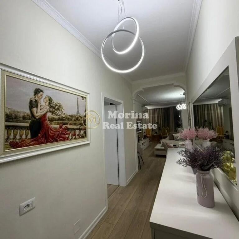 Rent | Apartment 3 + 1 | Dinamo Stadium | 1200 €/month