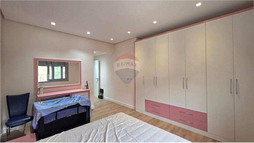 🏡 Super Apartament 2+1+2 në shitje, Radhimë – Vlorë 🌊🏔️