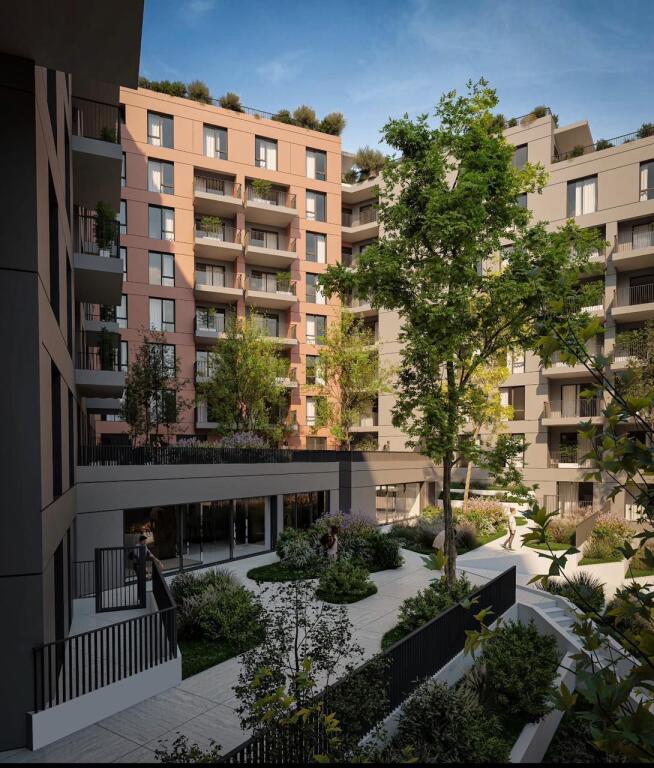 VENDESI SUPER APPARTAMENTO 1+1