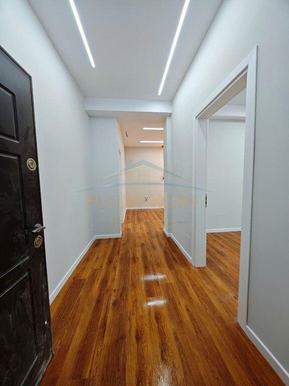 Apartment for sale 2+1+2+2, Main Boulevard, Durres