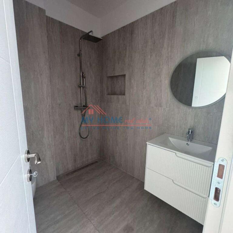 Office for rent at New Boulevard Tirana