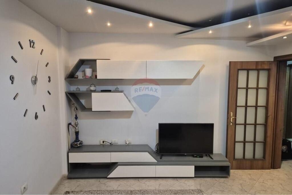 APPARTAMENTO 1+1 IN AFFITTO PRESSO NDRE MJEDA