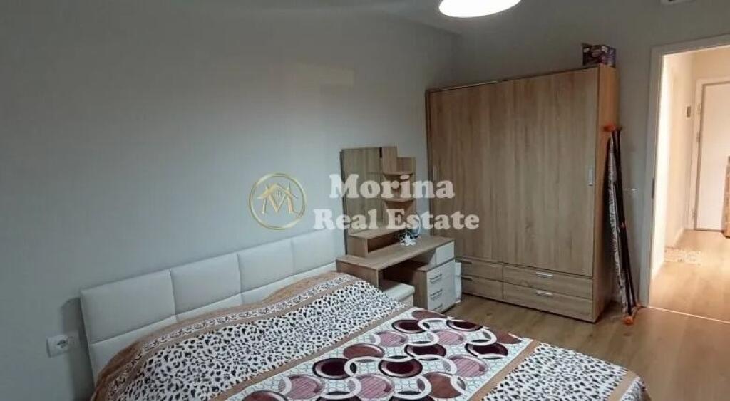 Rent | Apartment 1 + 1 | Ali Demi, Kaimi Residence | 500 €/month