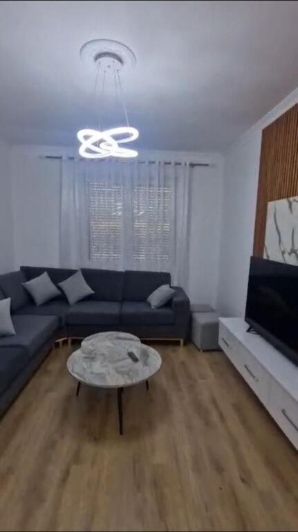 APARTMENT 2+1 FOR RENT, UNIVERS CITY