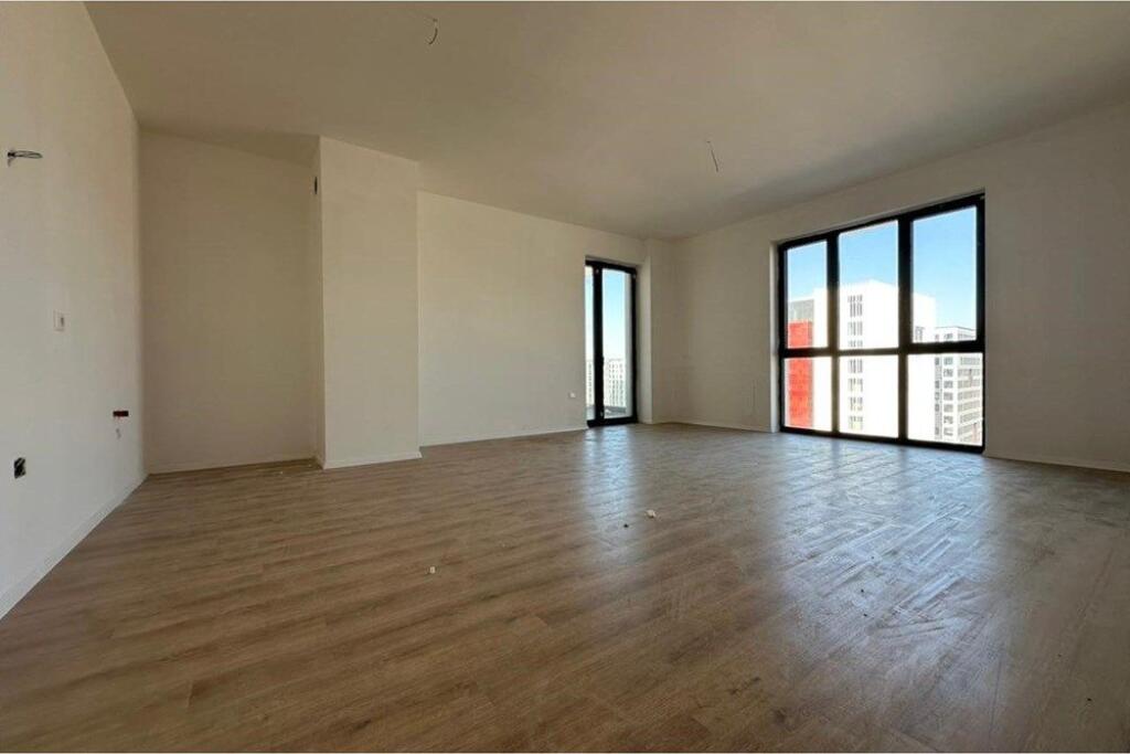 WE SELL APARTMENT 2+1 EAGLE RESIDENCE !