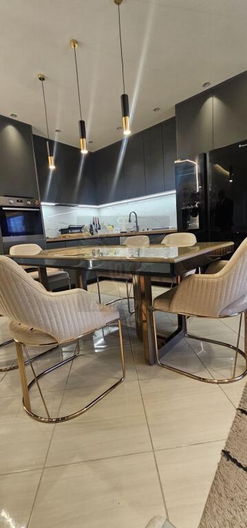 ❌️❌️EXCLUSIVE❌️❌️❌️ APARTMENT FOR SALE 3+1+2+ Veranda + GARAGE 240,000 € 📍 DURRES CENTER, NEIGHBORHOOD NO.4, FLAGSHIP CENTER, DURRES