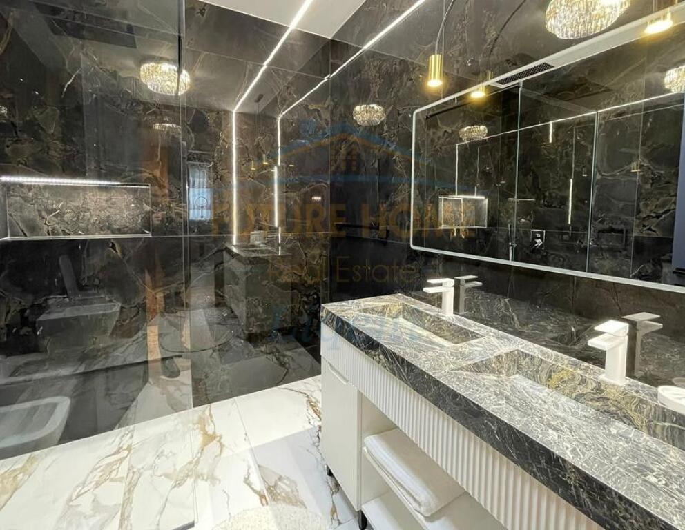 Qera, Apartament 3+1+Post Parkimi, Sofia Residence, TEG, Tirane !