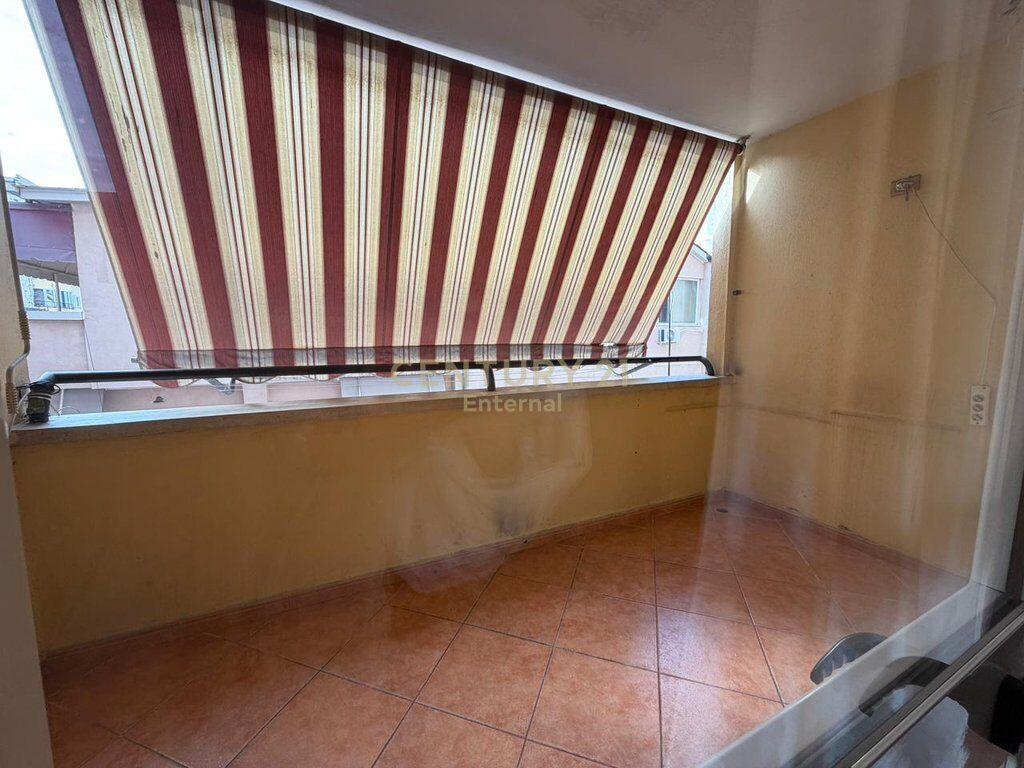 ZYRA 1+1 ME QIRA ISH BLLOKU