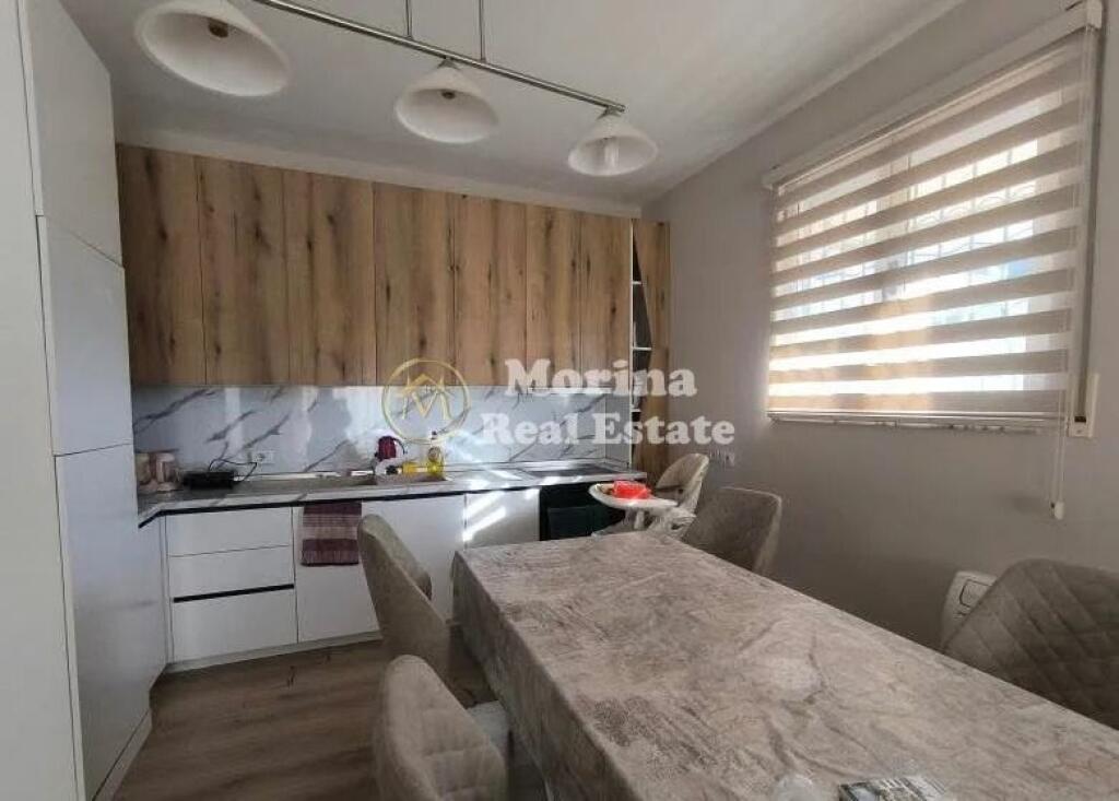 Rent | Apartment 2 + 1 | Cabej Buildings, Yzberisht | 450 €/month